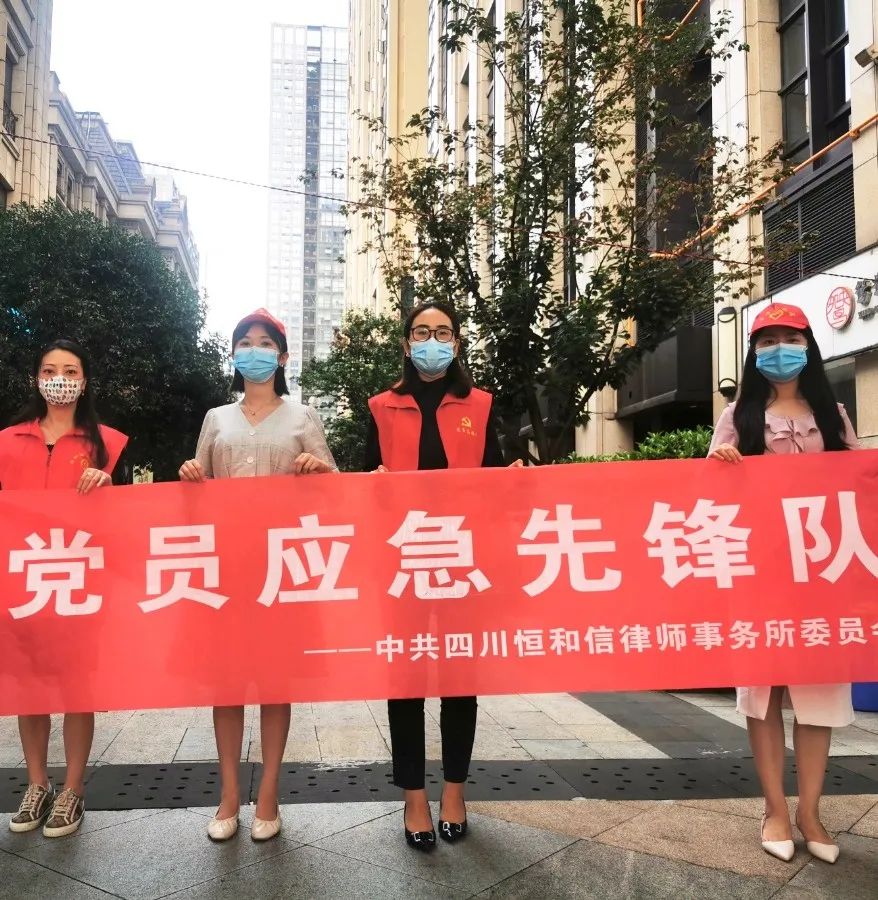 微信图片_20220815093137.jpg