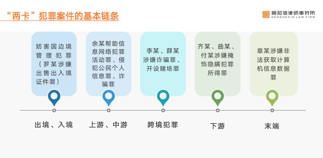 微信图片_20220817100010.png