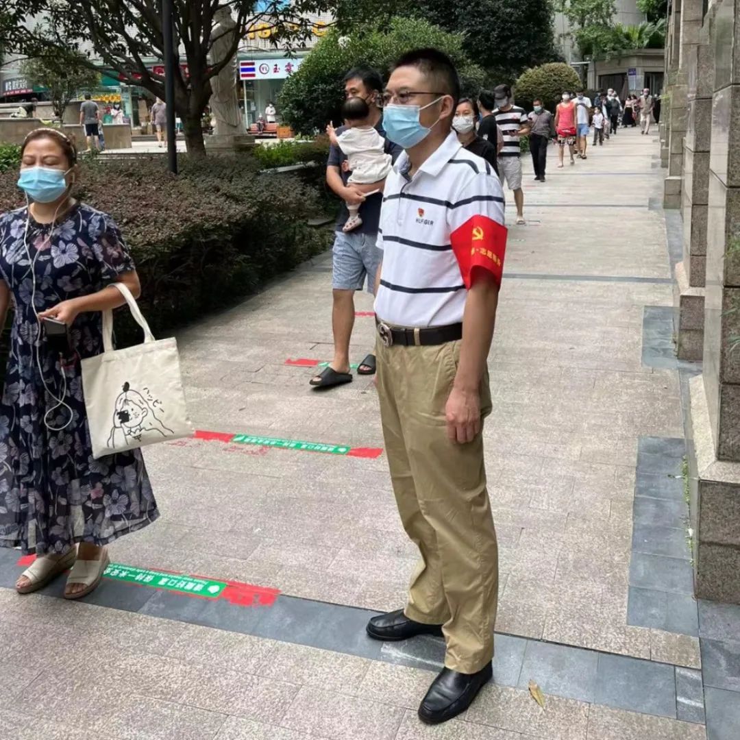 微信图片_20220916143821.jpg