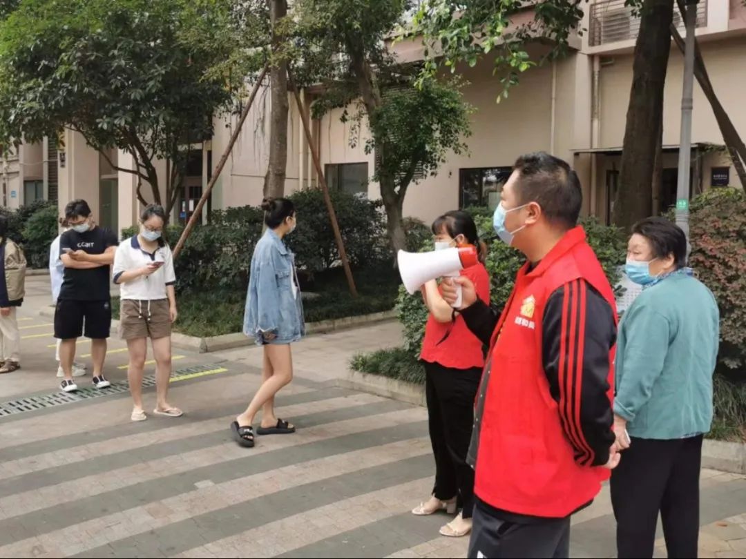 微信图片_20220916143850.jpg