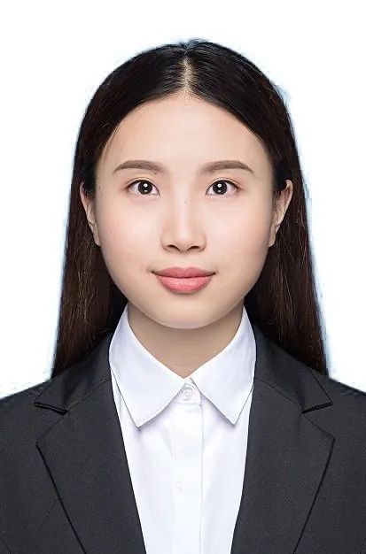 微信图片_20220916160602.jpg