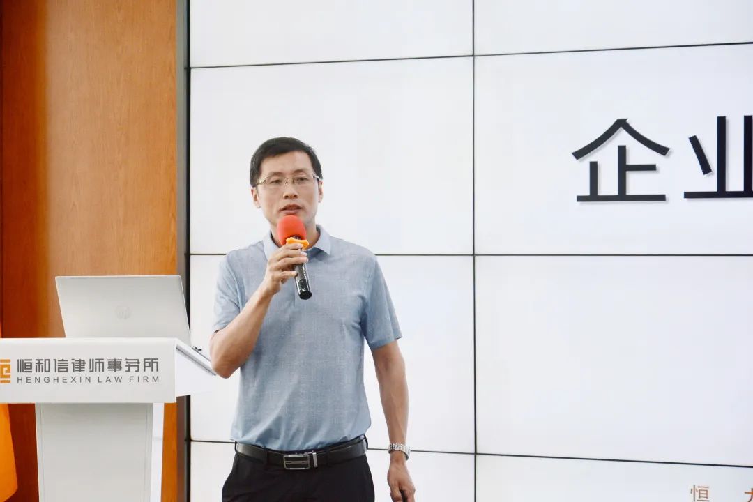微信图片_20220921094253.jpg