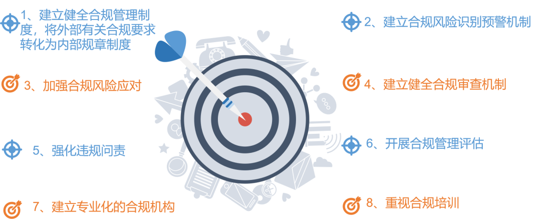 微信图片_20220921094342.png