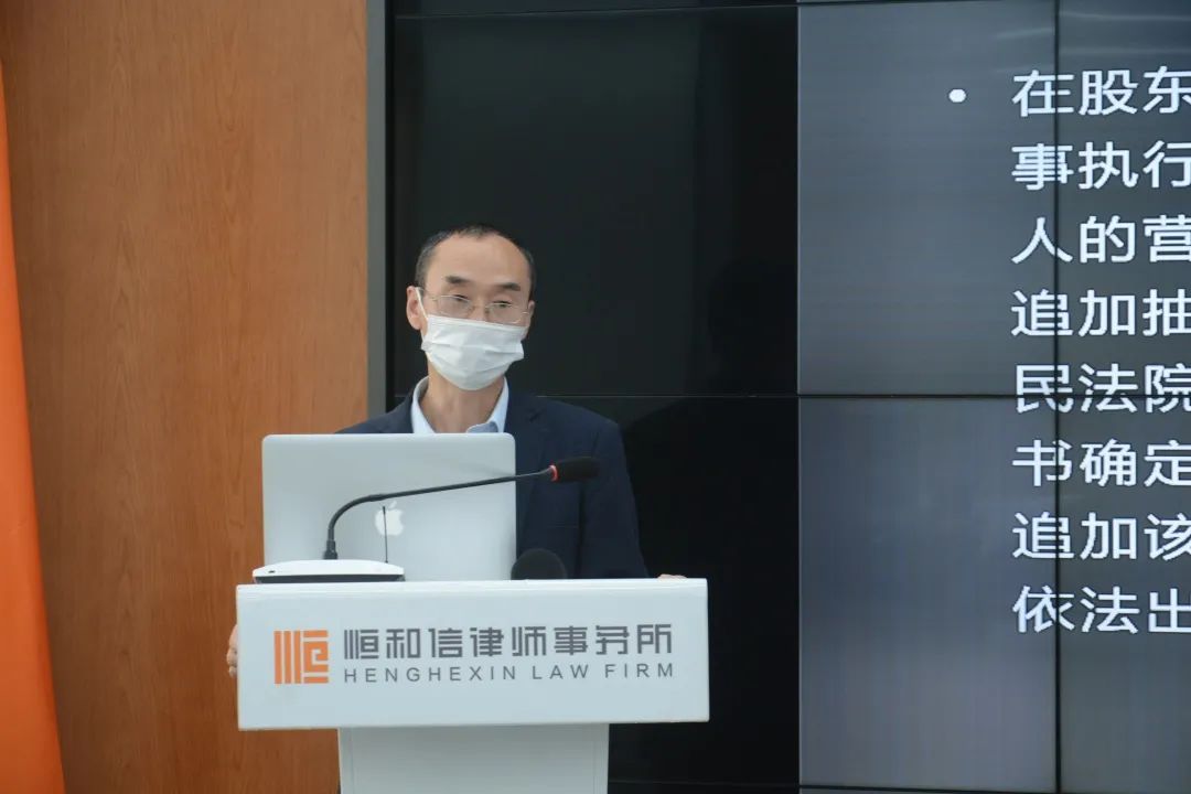 微信图片_20220928095144.jpg