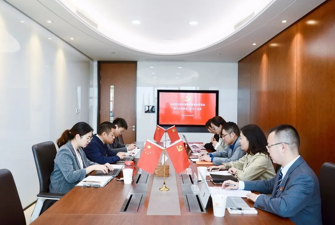 微信图片_20221010094052.jpg