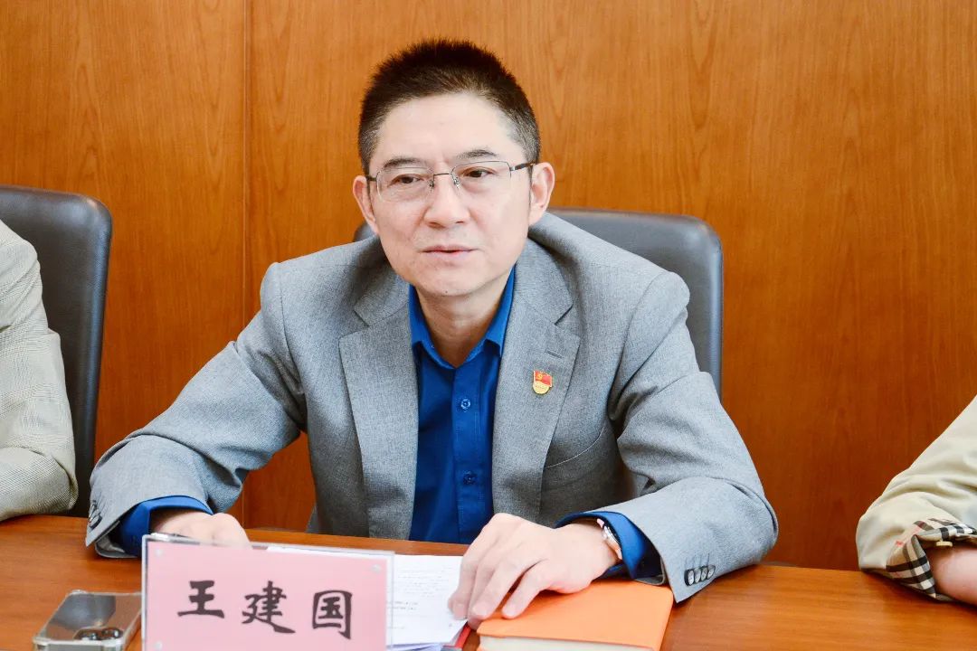 微信图片_20221010094100.jpg