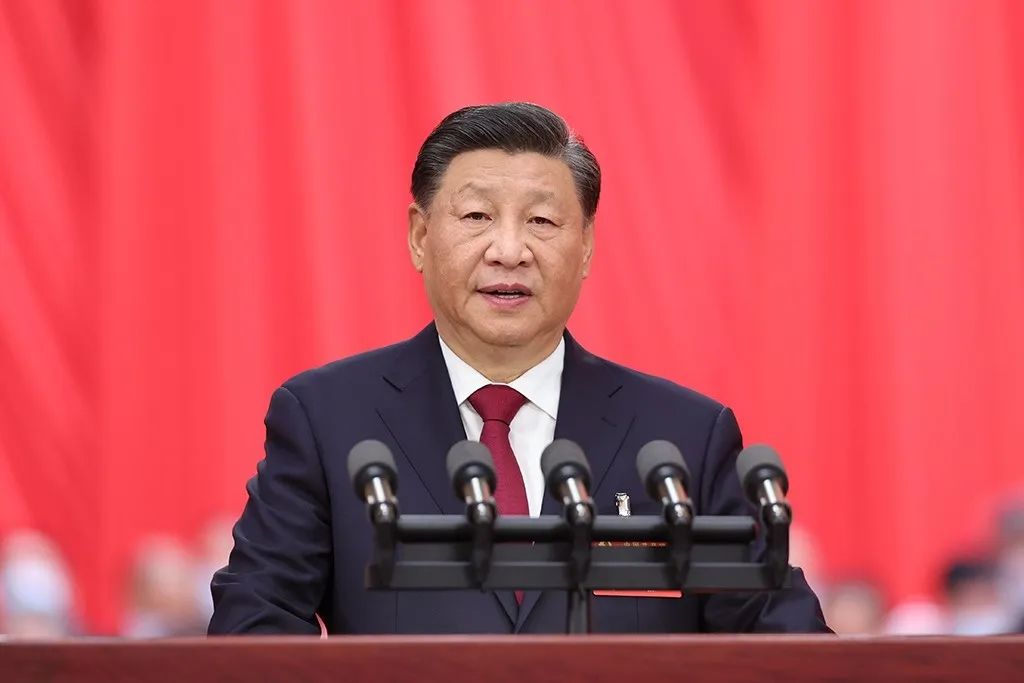 微信图片_20221017093834.jpg
