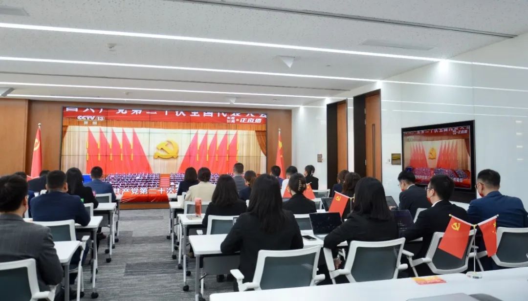 微信图片_20221017094150.jpg