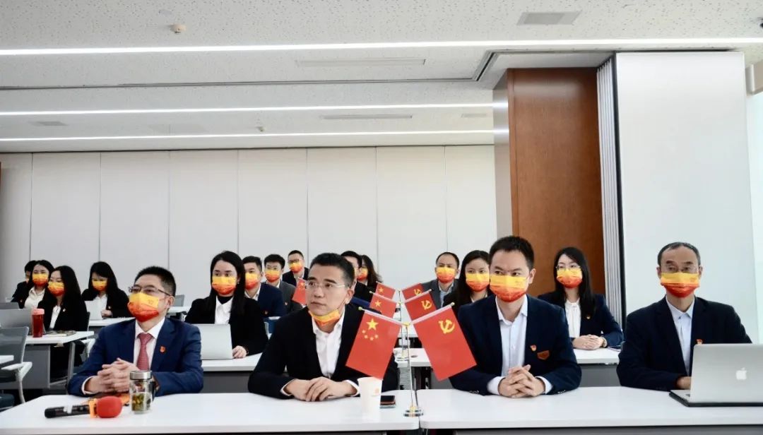 微信图片_20221017094140.jpg