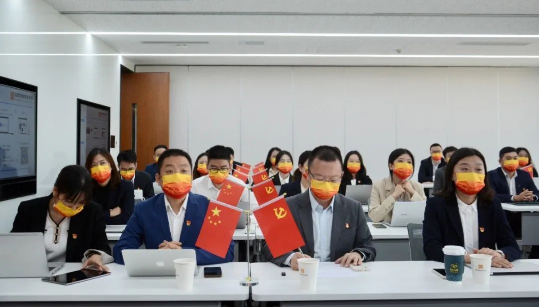 微信图片_20221017094146.jpg