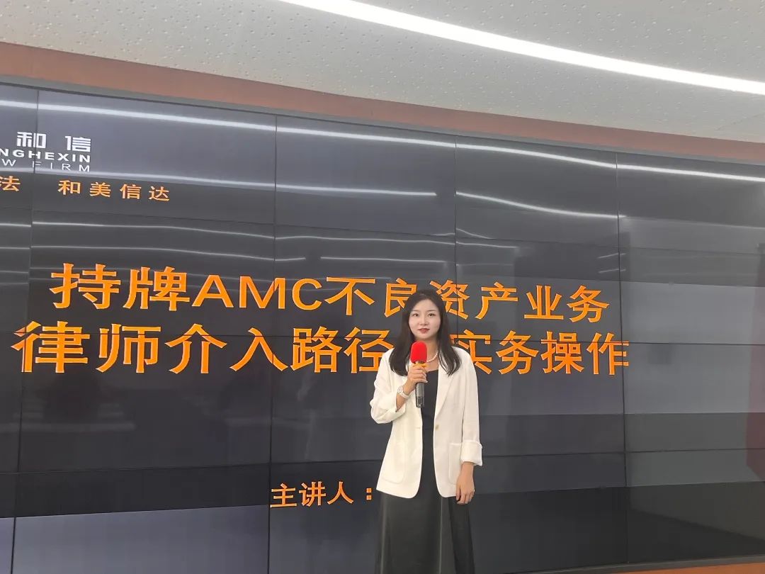 微信图片_20221018100943.jpg