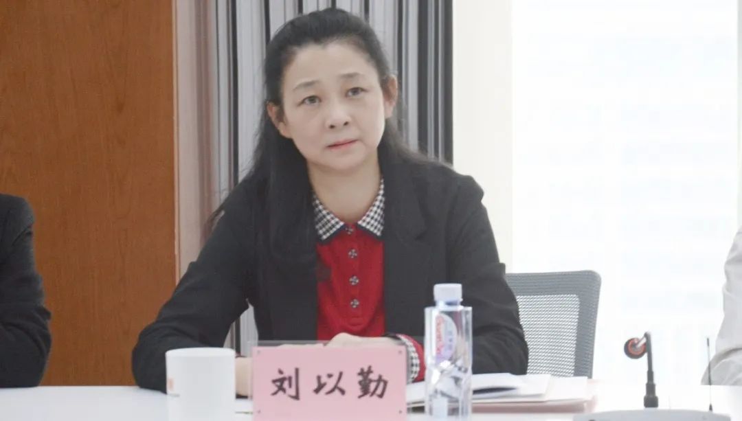 微信图片_20221020094353.jpg