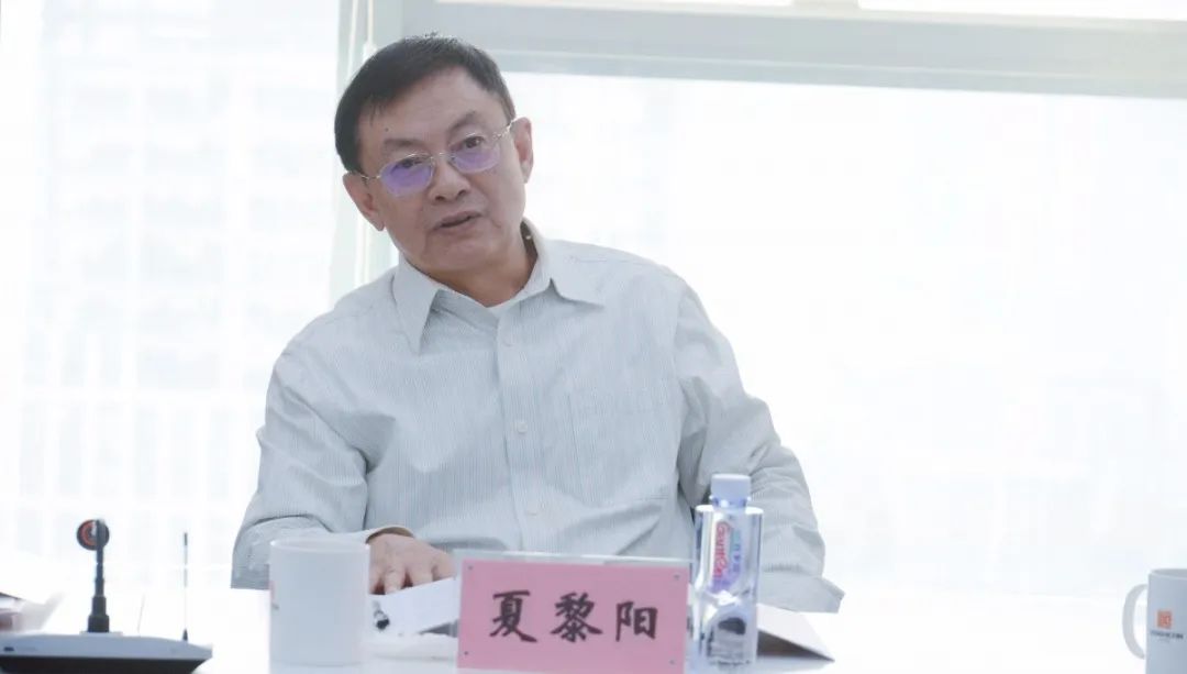 微信图片_20221020094356.jpg