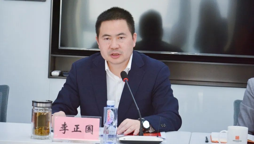 微信图片_20221020094358.jpg