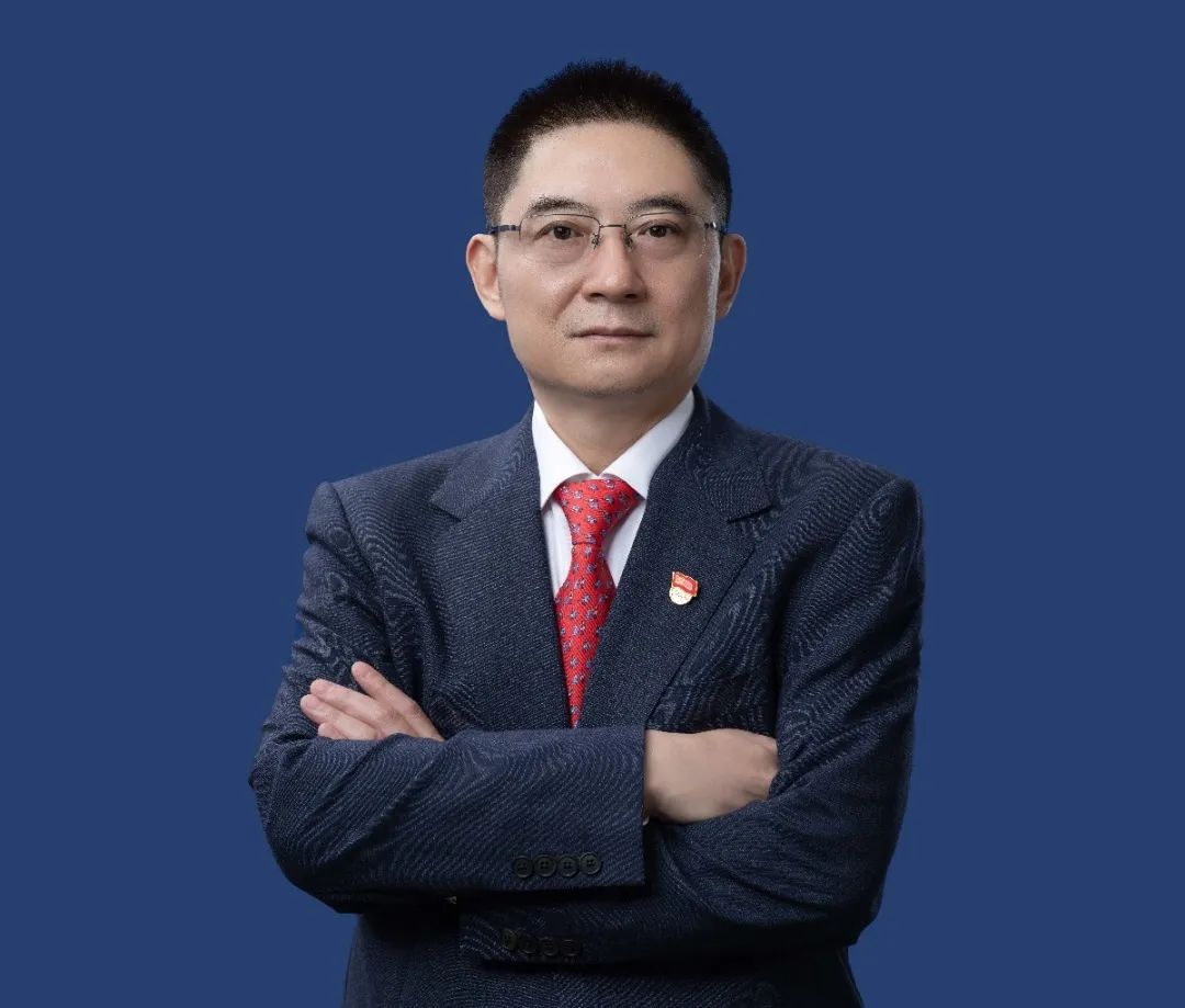 微信图片_20221024094527.jpg