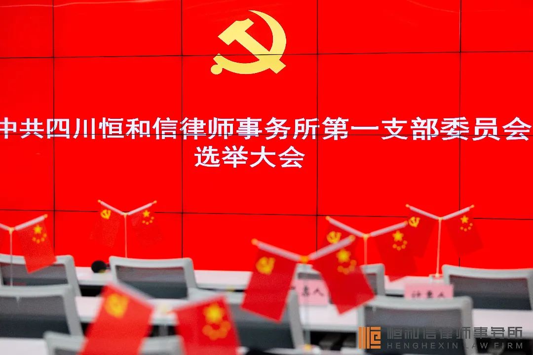 微信图片_20221024101840.jpg