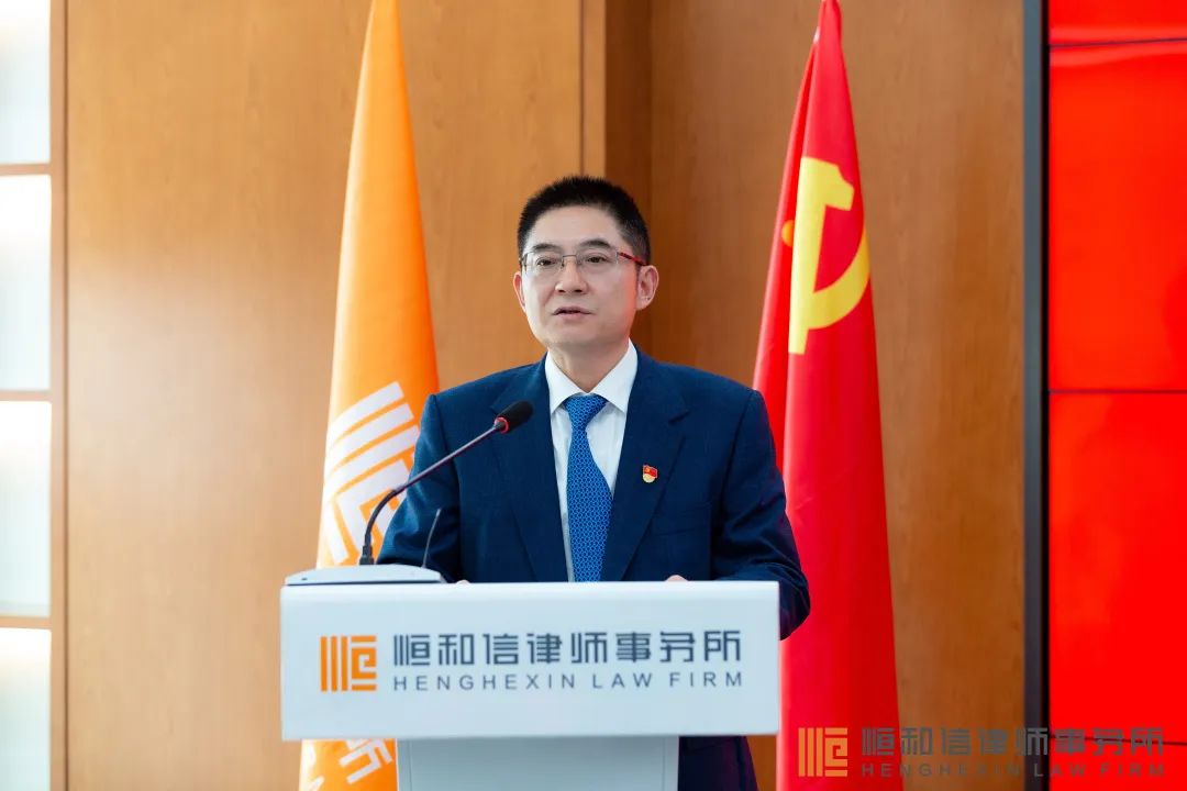 微信图片_20221024101853.jpg