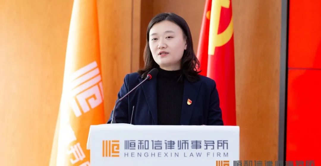 微信图片_20221024101856.jpg