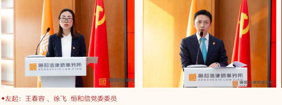 微信图片_20221024101943.jpg