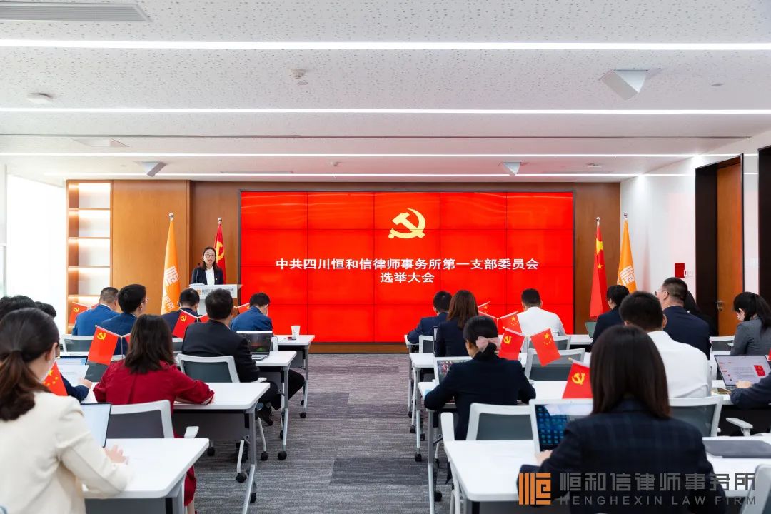 微信图片_20221024101959.jpg