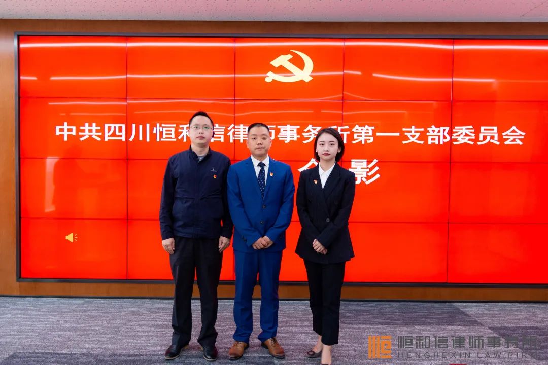 微信图片_20221024102003.jpg