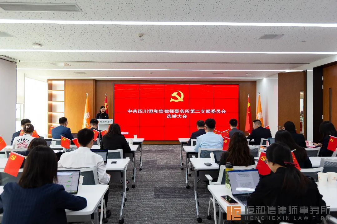 微信图片_20221024102009.jpg