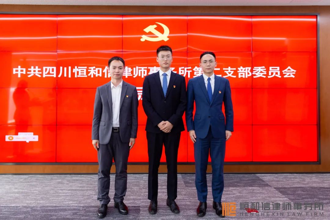微信图片_20221024102012.jpg