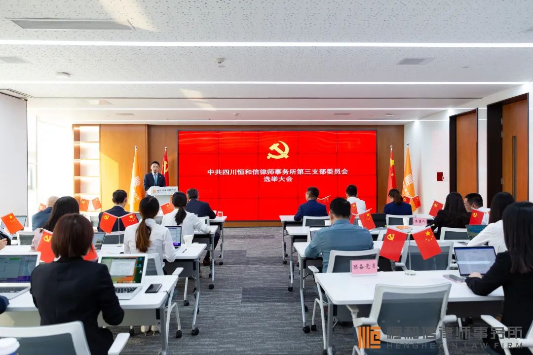 微信图片_20221024102017.jpg