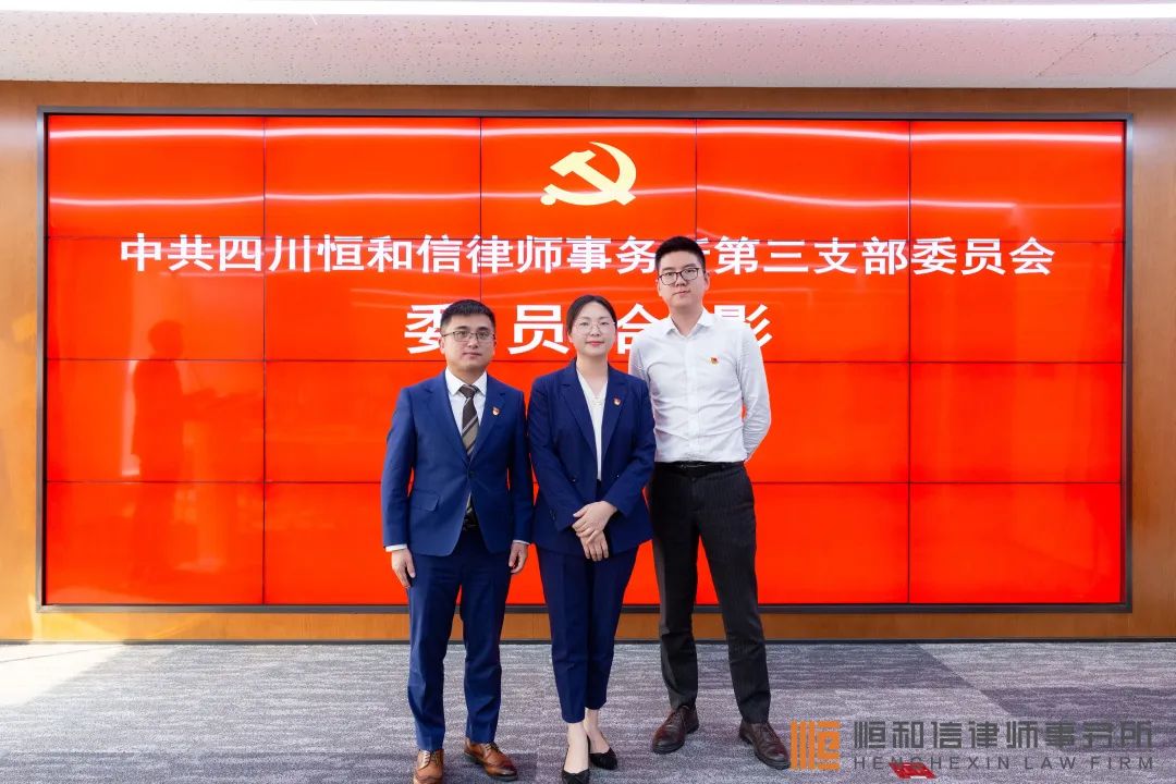 微信图片_20221024102021.jpg