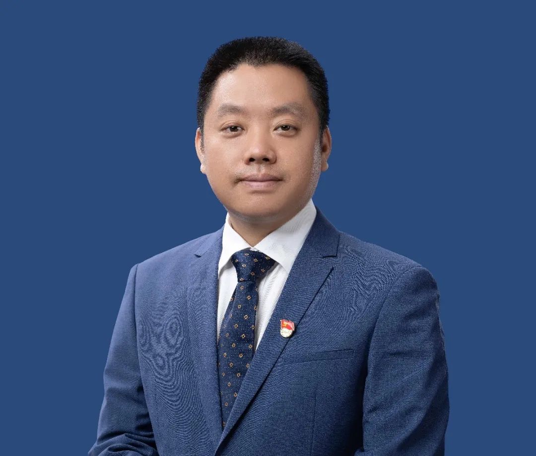微信图片_20221025095130.jpg