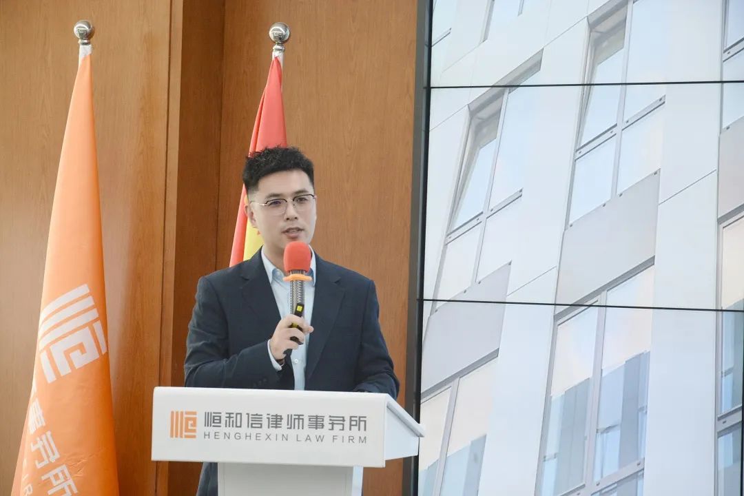 微信图片_20221026102046.jpg