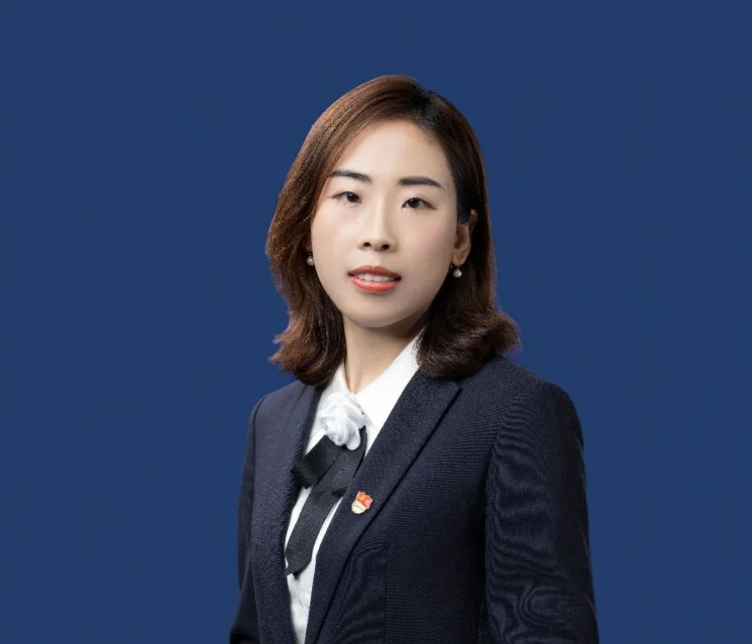 微信图片_20221027094902.jpg