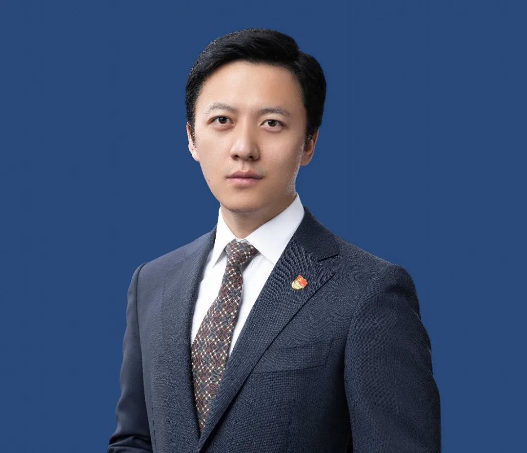 微信图片_20221028102324.jpg
