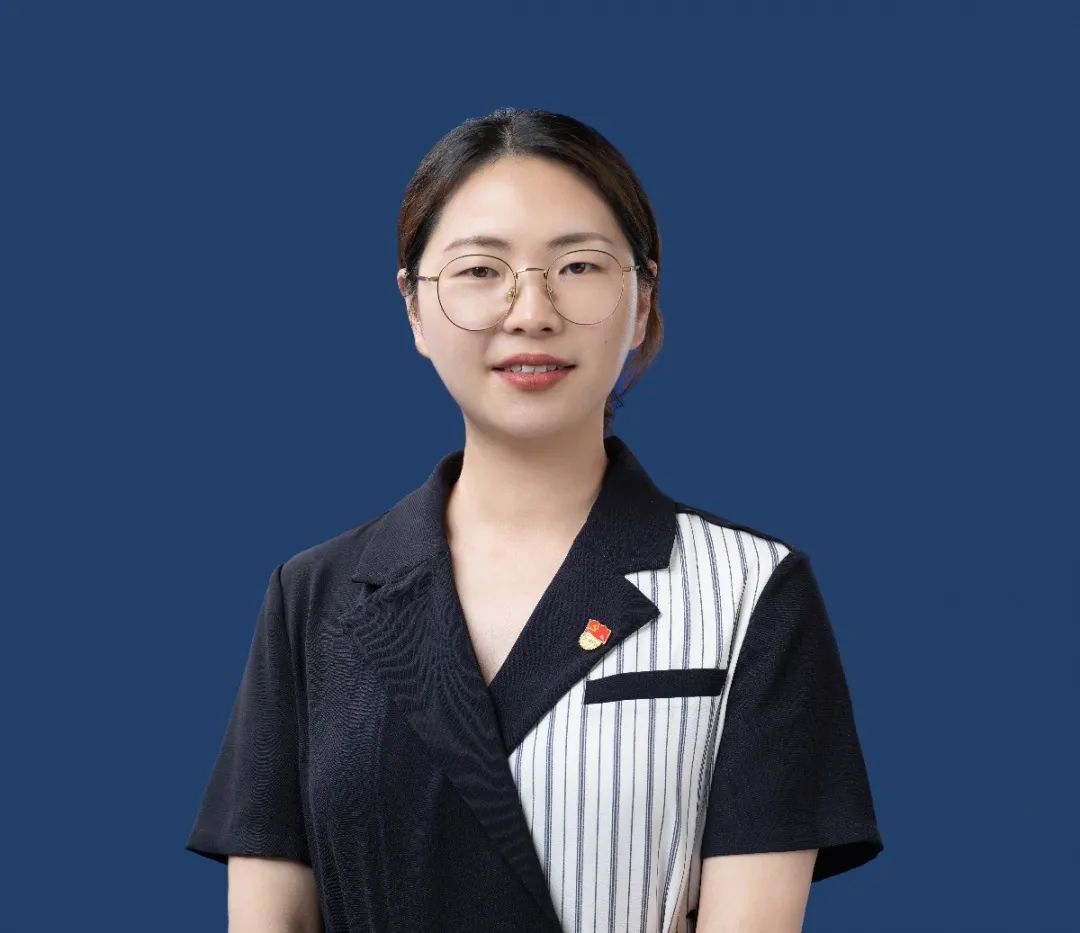 微信图片_20221031092549.jpg