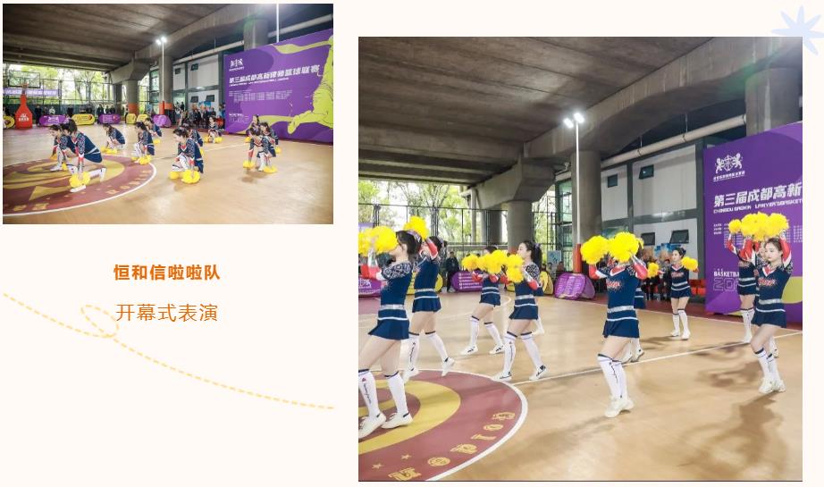 微信图片_20221101094146.jpg