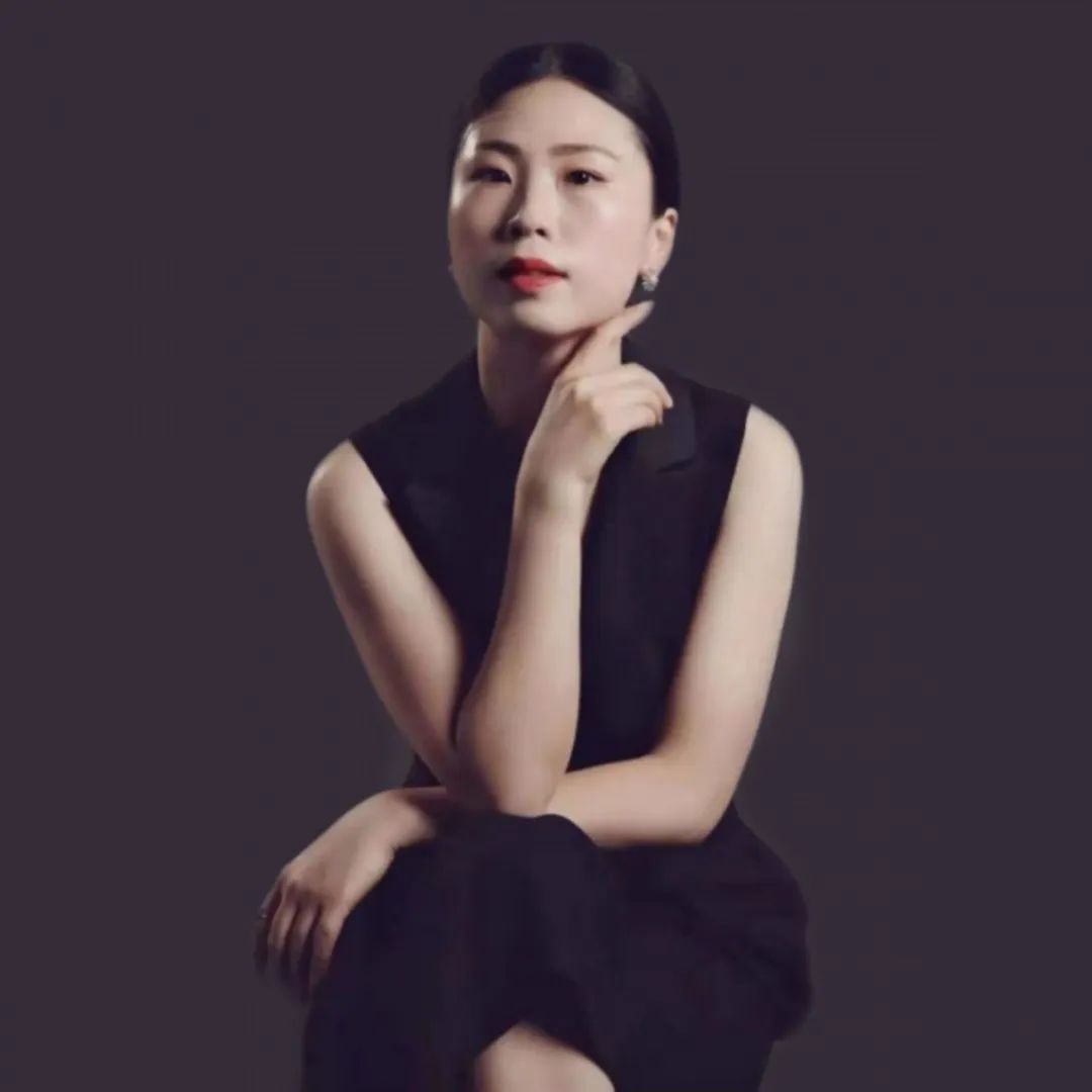 微信图片_20221103100158.jpg