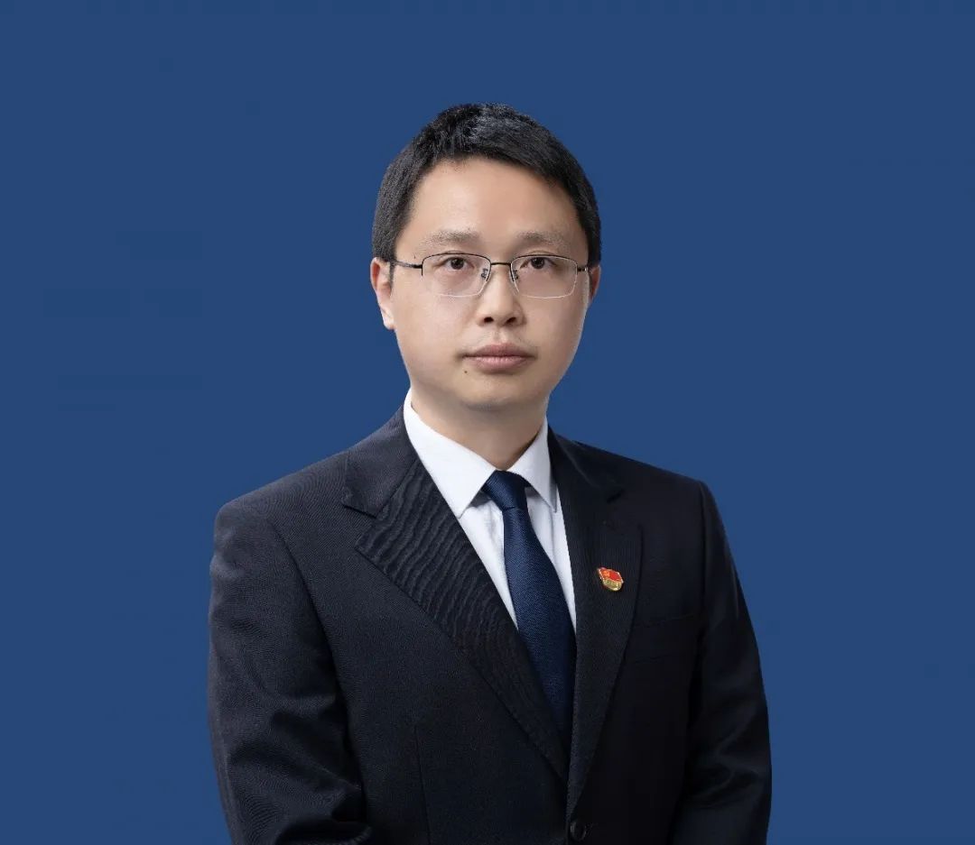微信图片_20221103095635.jpg
