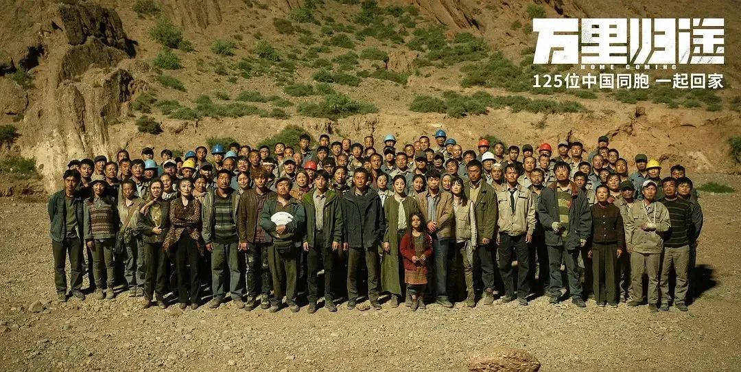 微信图片_20221108102541.jpg