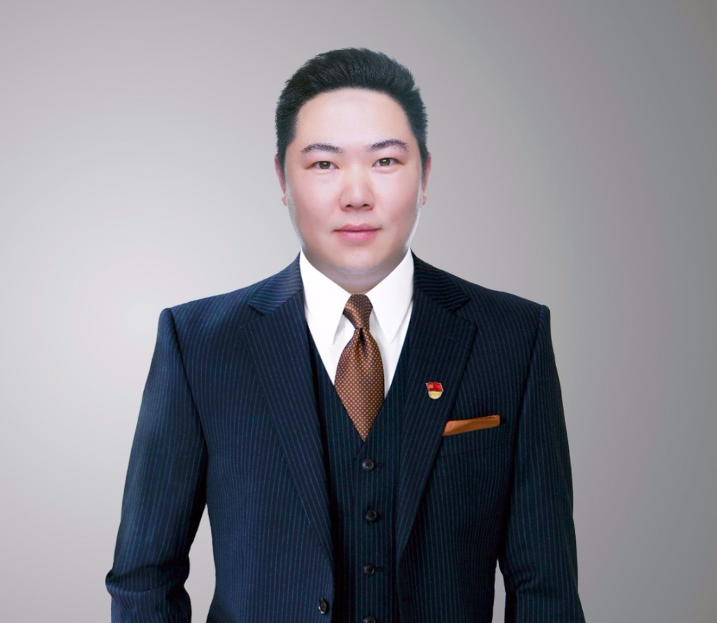 微信图片_20221110093317.png