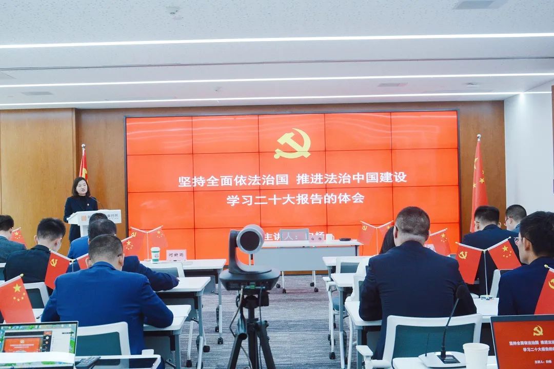 微信图片_20221111093803.jpg