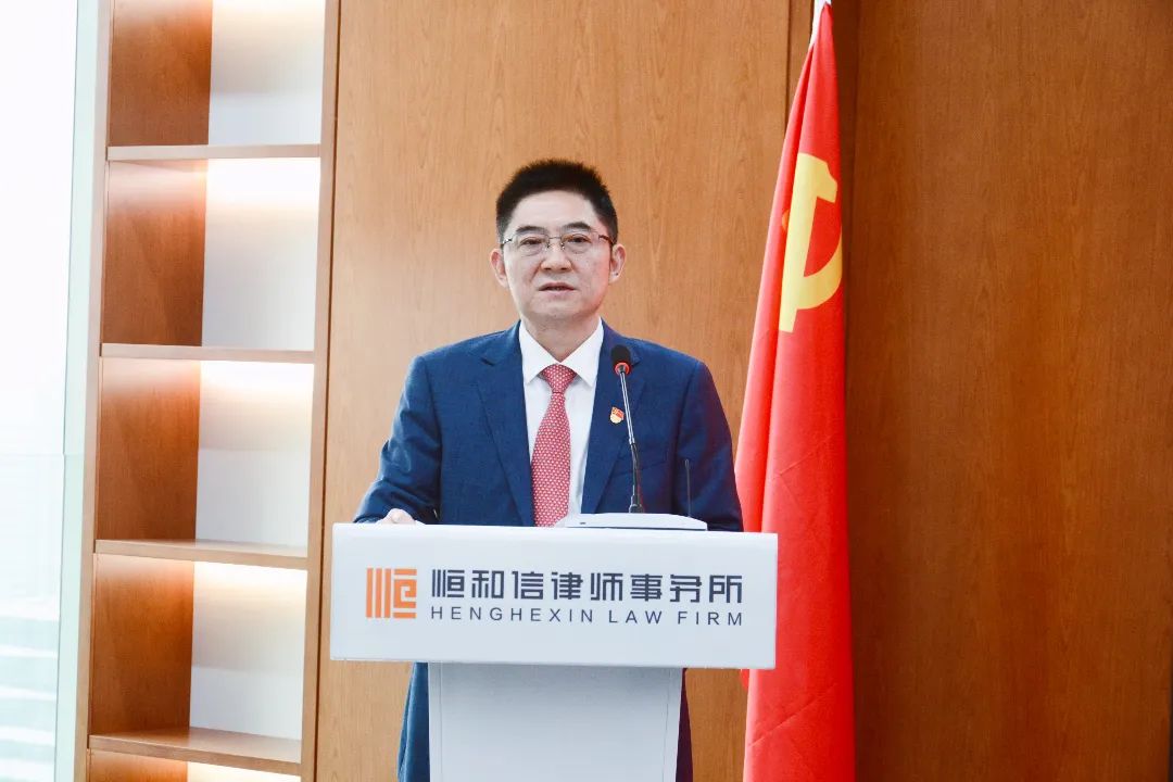 微信图片_20221111093828.jpg