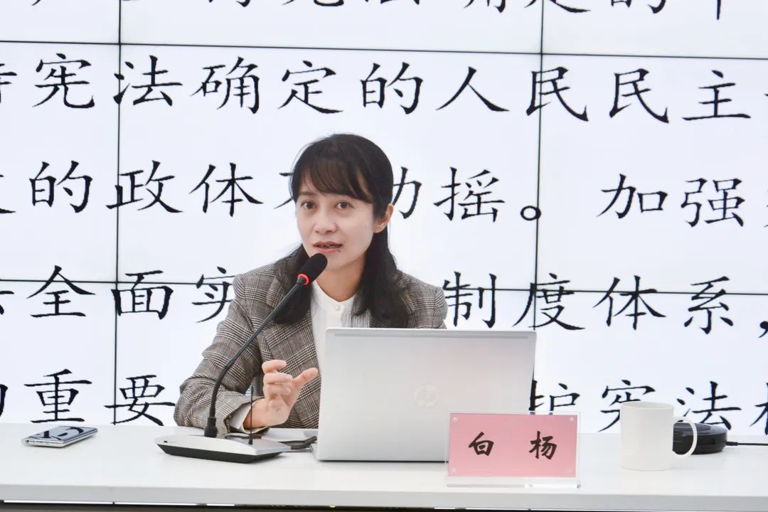 微信图片_20221111093835.jpg