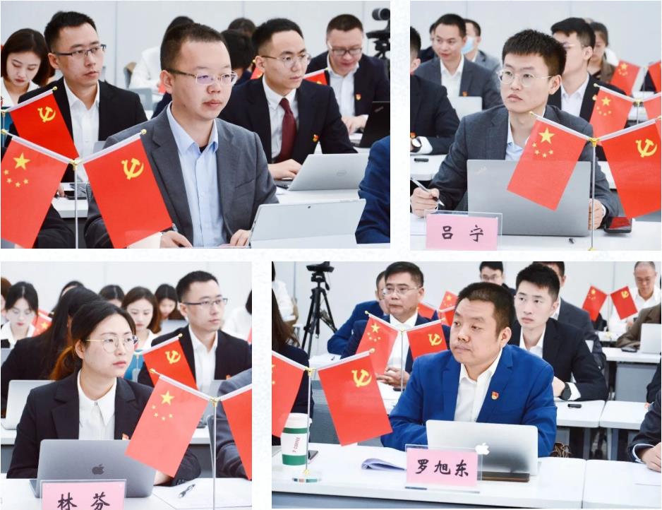 微信图片_20221111094001.jpg
