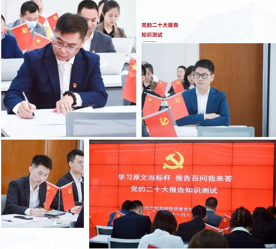 微信图片_20221111094056.jpg
