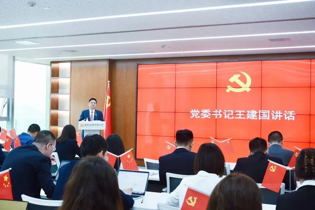 微信图片_20221111094102.jpg
