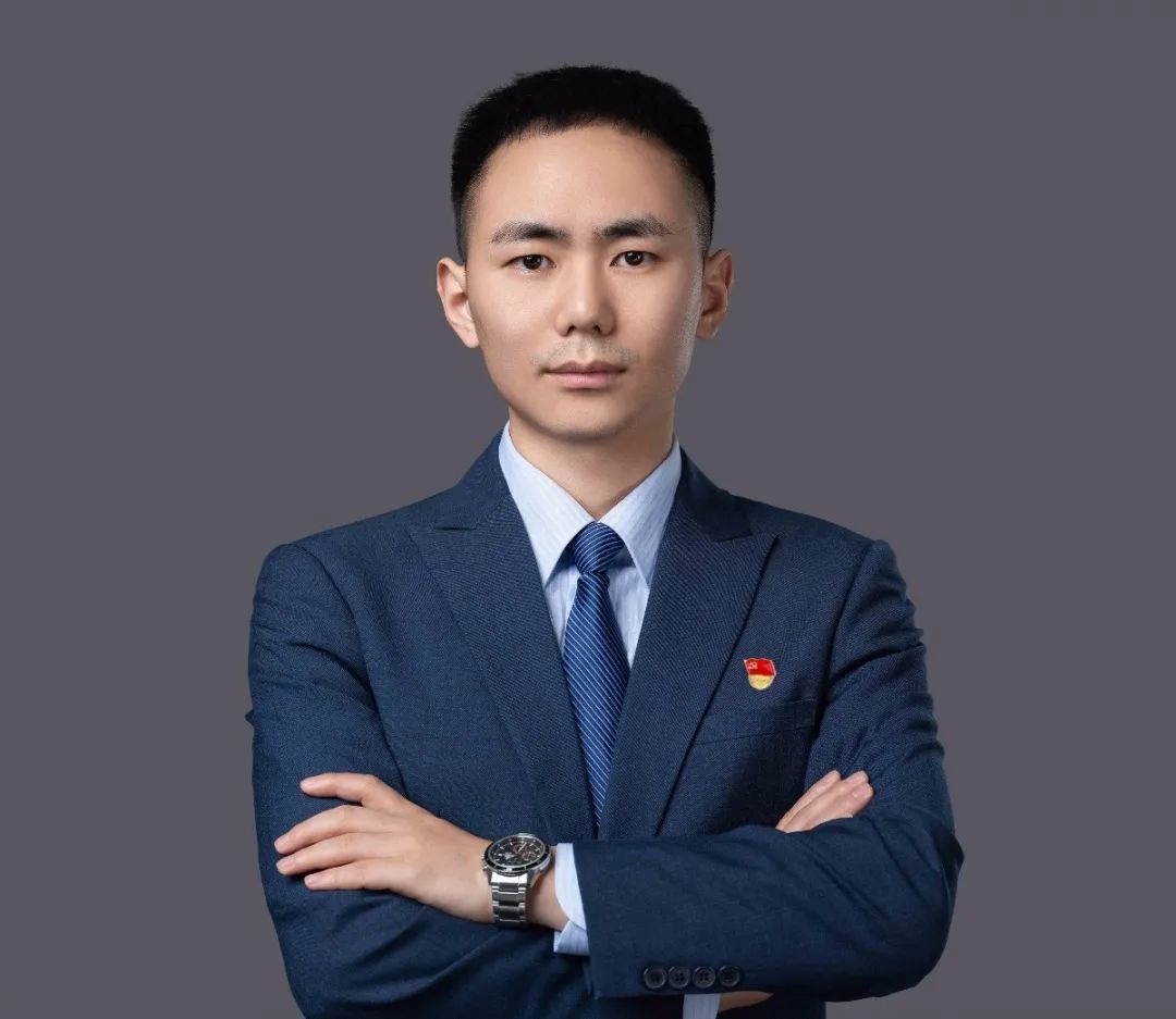 微信图片_20221114100413.jpg