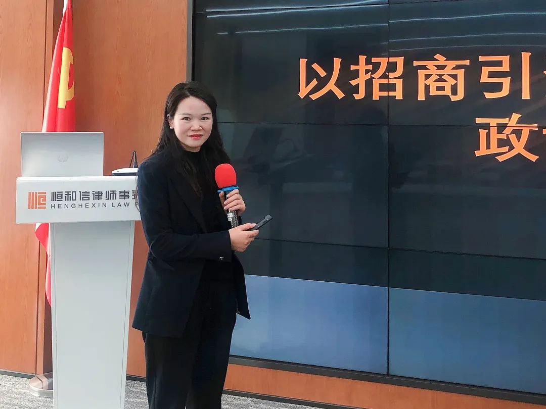 微信图片_20221117095834.jpg