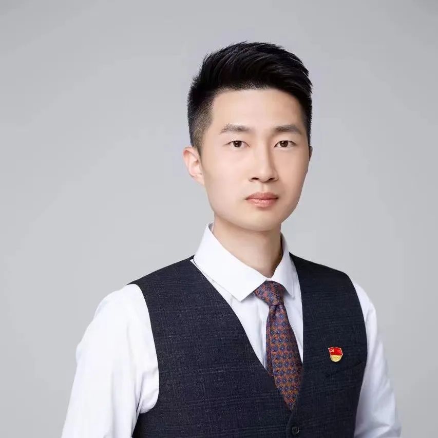 微信图片_20221121102108.jpg