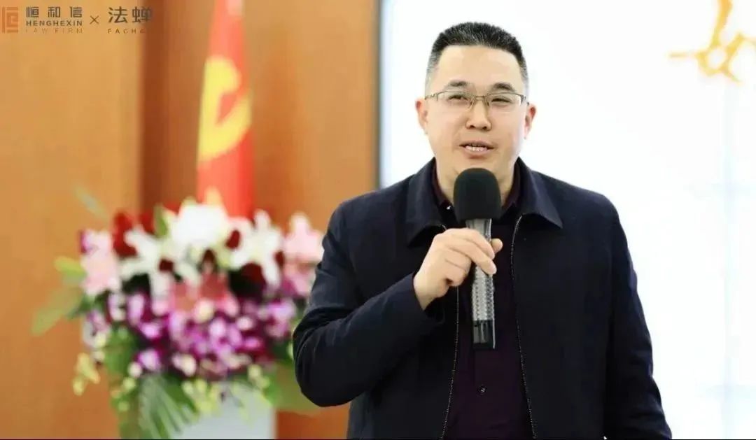 1669010591332564.jpg 微信图片_20221121104831.jpg