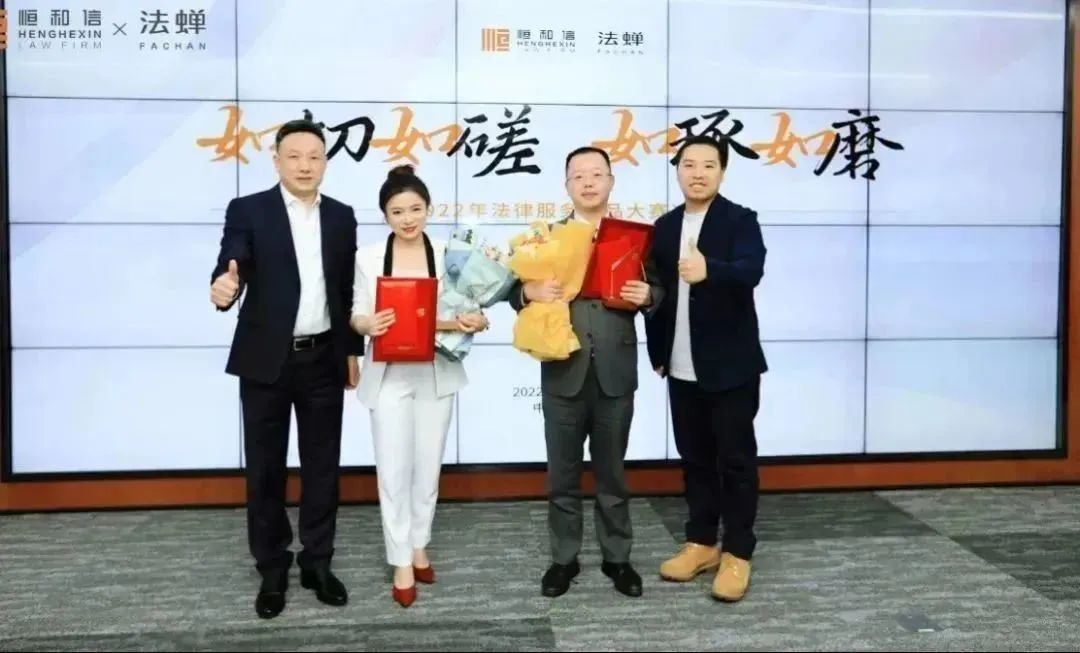 1669010628160405.jpg 微信图片_20221121104834.jpg